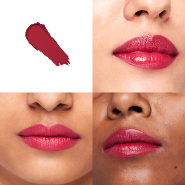 https://cdn.shopify.com/s/files/1/1857/6931/products/8CCQFMiY8H.jpg?v=1710158543